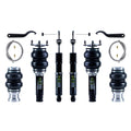 Maxload Air Suspension Kit