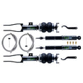 Maxload Air Suspension Kit
