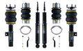 Maxload Air Suspension Kit