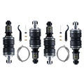 Maxload Air Suspension Kit