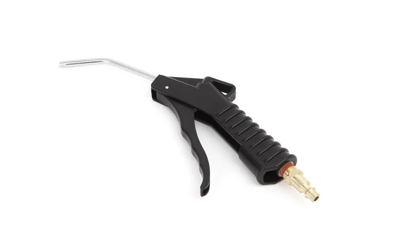 Pistol Grip Blow Gun