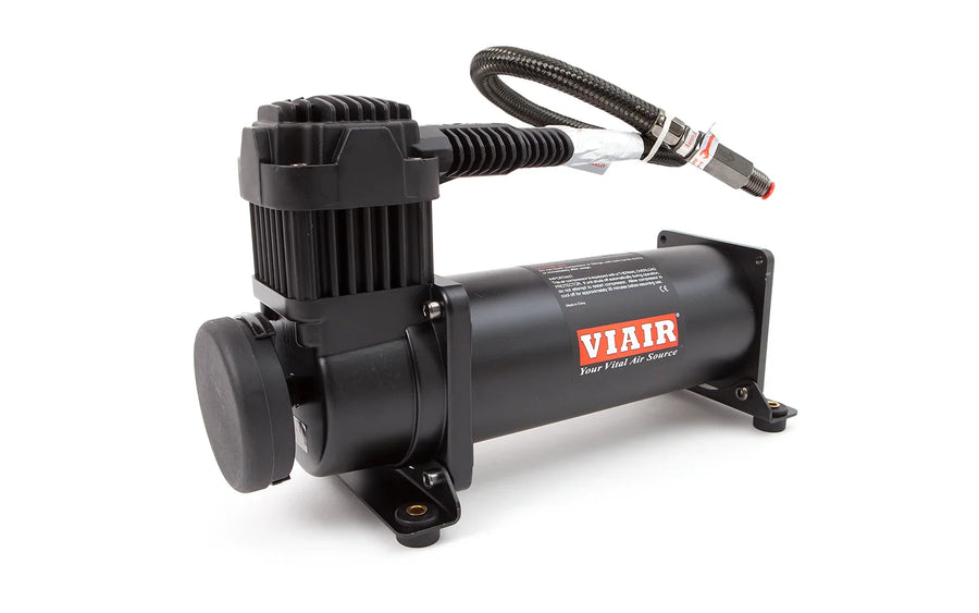 Viair 444C Black Compressor