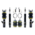 Maxload Air Suspension Kit