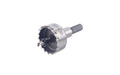 SMC DOT Bulkhead Drill Bit