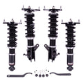 Photo - Primary