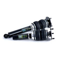 Maxload Air Suspension Kit
