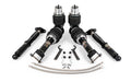 Bag Riders GT Air Suspension Kit