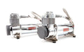 Viair 444C Dual Chrome Compressors