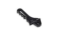 Adjustable Aluminum Fitting Wrench
