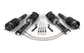 Bag Riders GT Air Suspension Kit