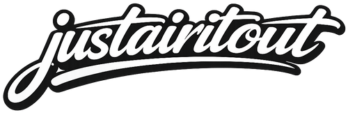 JustAirItOut