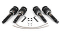 Bag Riders GT Air Suspension Kit