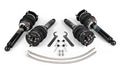 Bag Riders GT Air Suspension Kit