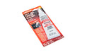 Loctite 565 Thread Sealant (50mL)
