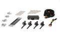 Maxload HP2 Height Upgrade Kit