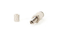Inflation Valve