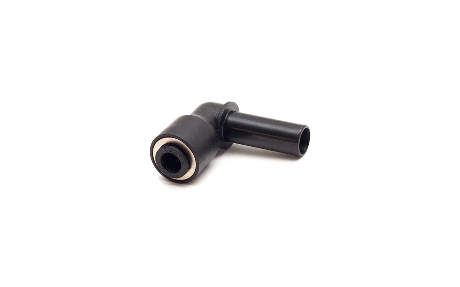 Composite Plug-In Elbow