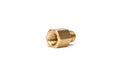 Brass Expander Bushing