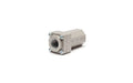 SMC Check Valve