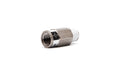 SMC Compressor Check Valve (1/4")