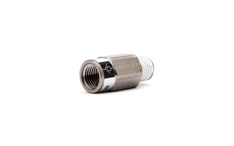SMC Compressor Check Valve (1/4")