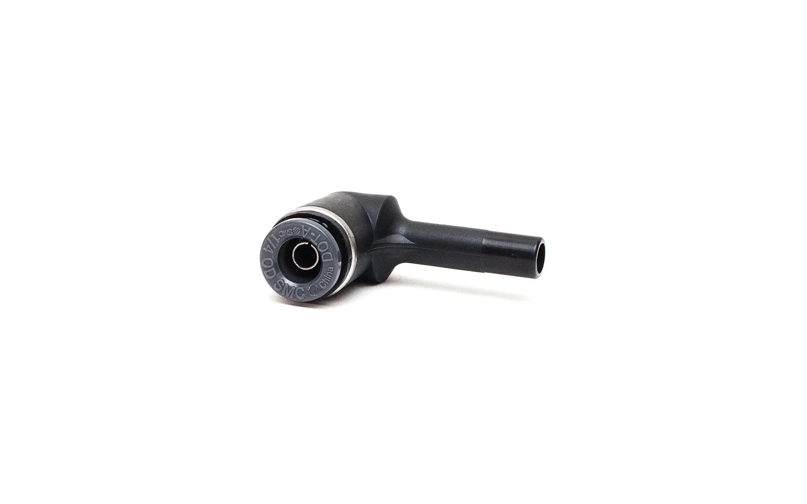 SMC DOT Plug-In Elbow