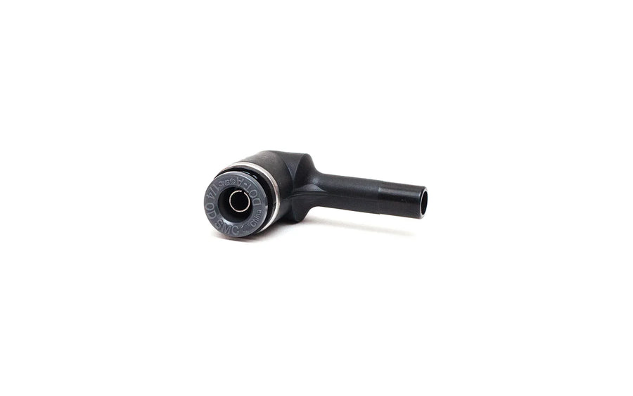 SMC DOT Plug-In Elbow