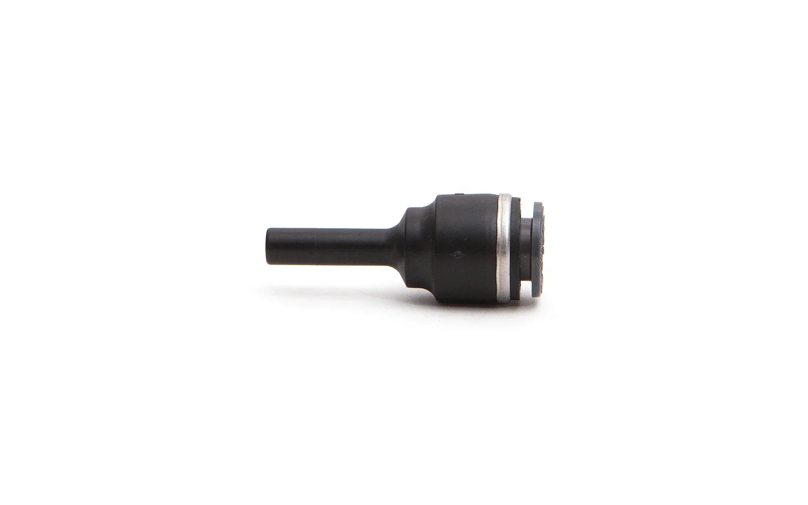 SMC DOT Plug-In Expander
