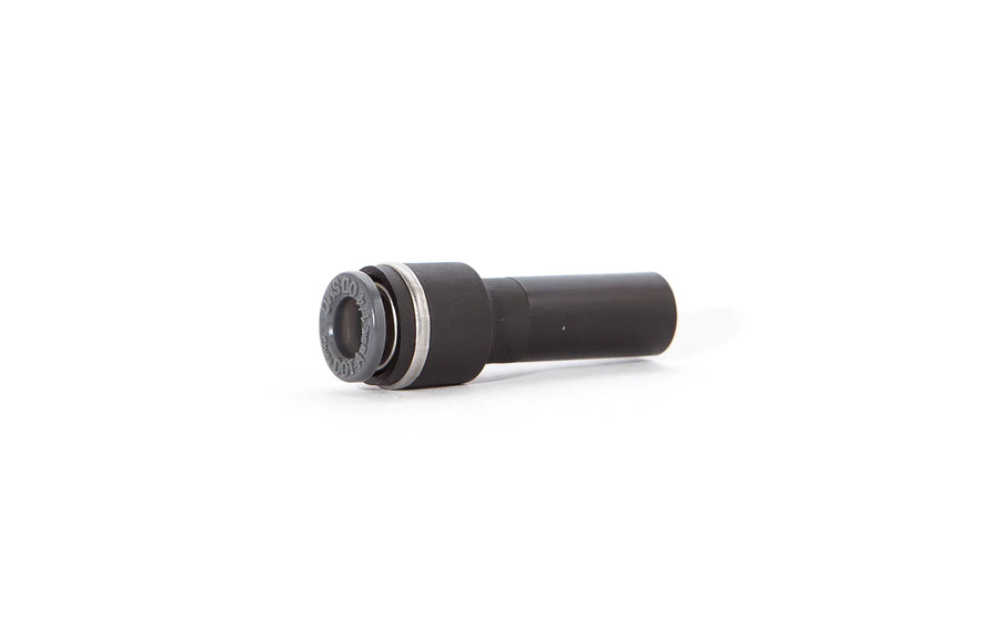 SMC DOT Plug-In Reducer