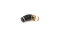 SMC DOT 45° Swivel Elbow