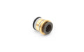 SMC DOT Straight Cartridge