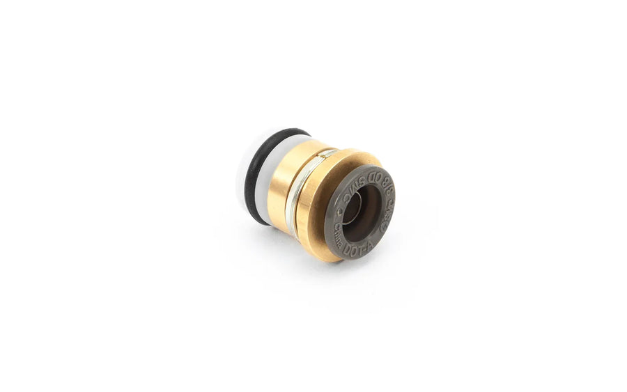 SMC DOT Straight Cartridge