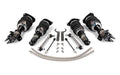 Bag Riders GT Air Suspension Kit