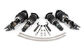 Bag Riders GT Air Suspension Kit