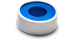 Thread Tape & Sealant