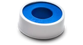 Thread Tape