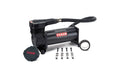 Viair 485C Gen 2 Black Compressor