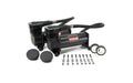 Viair 485C Gen 2 Dual Black Compressors