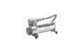 Viair 485C Gen 2 Chrome Compressor