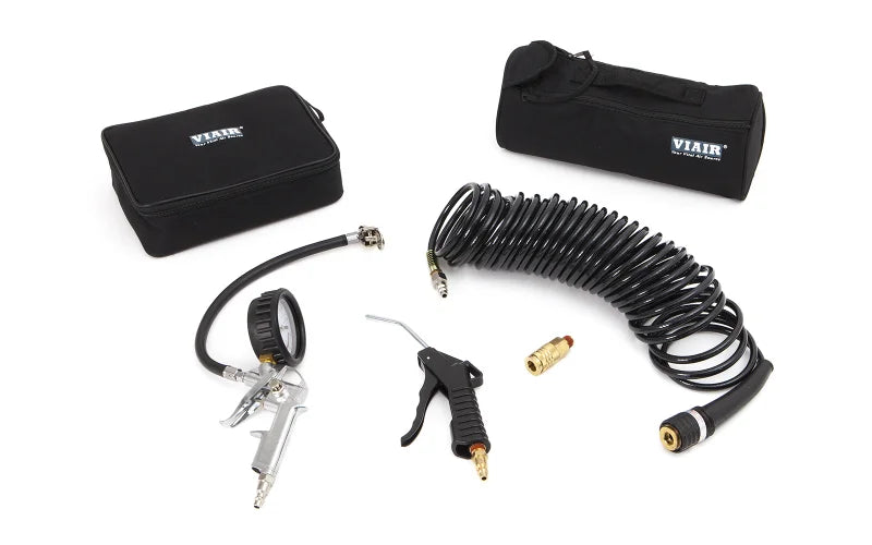 Air Tool Parts