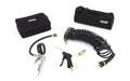 Air Tool Combo Kit