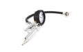 Viair Tire Inflator With Analog Gauge