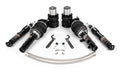 Bag Riders GT Air Suspension Kit